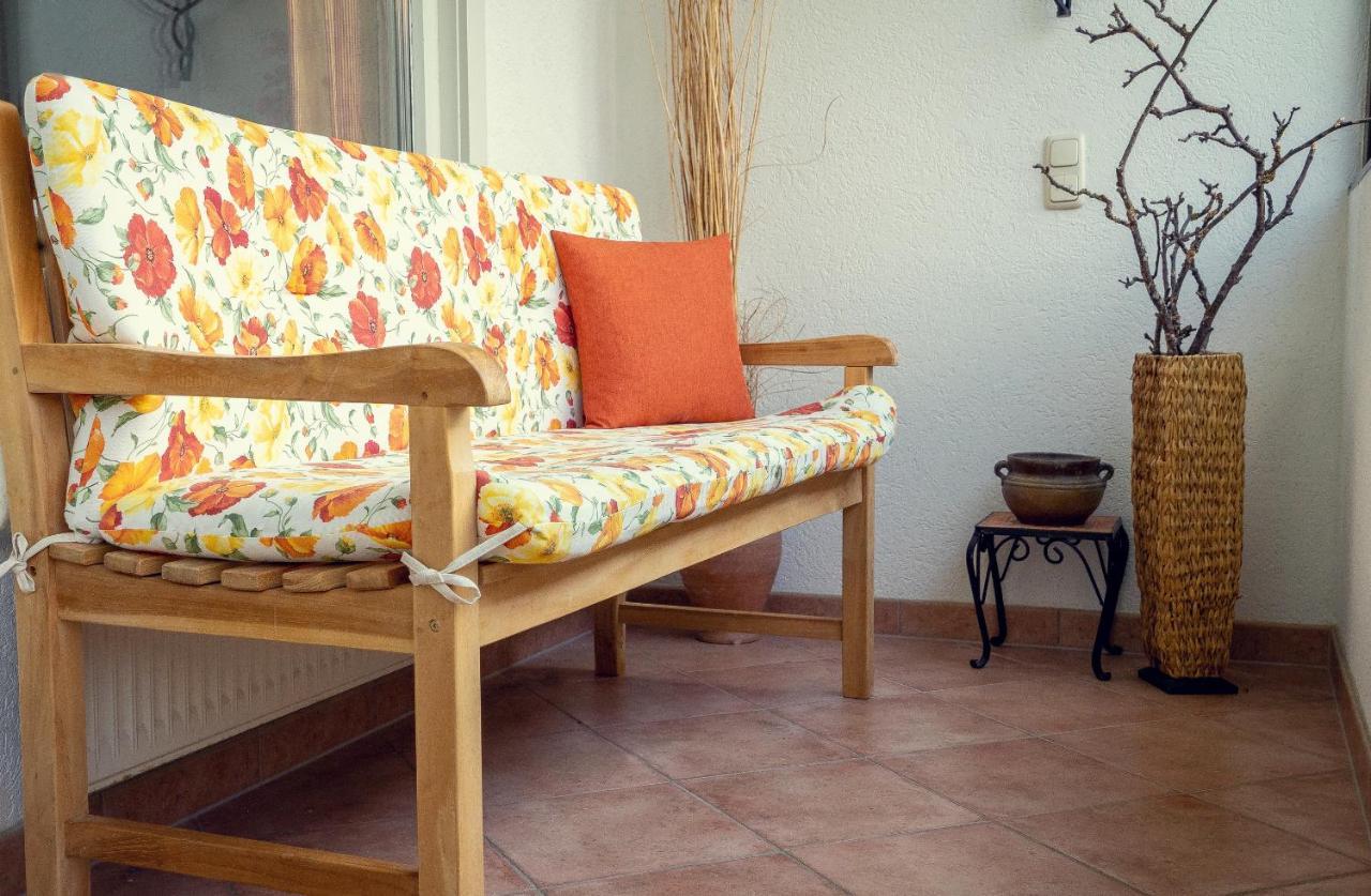 Appartement Haus Stangl à Bad Aussee Extérieur photo