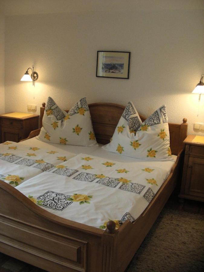 Appartement Haus Stangl à Bad Aussee Extérieur photo