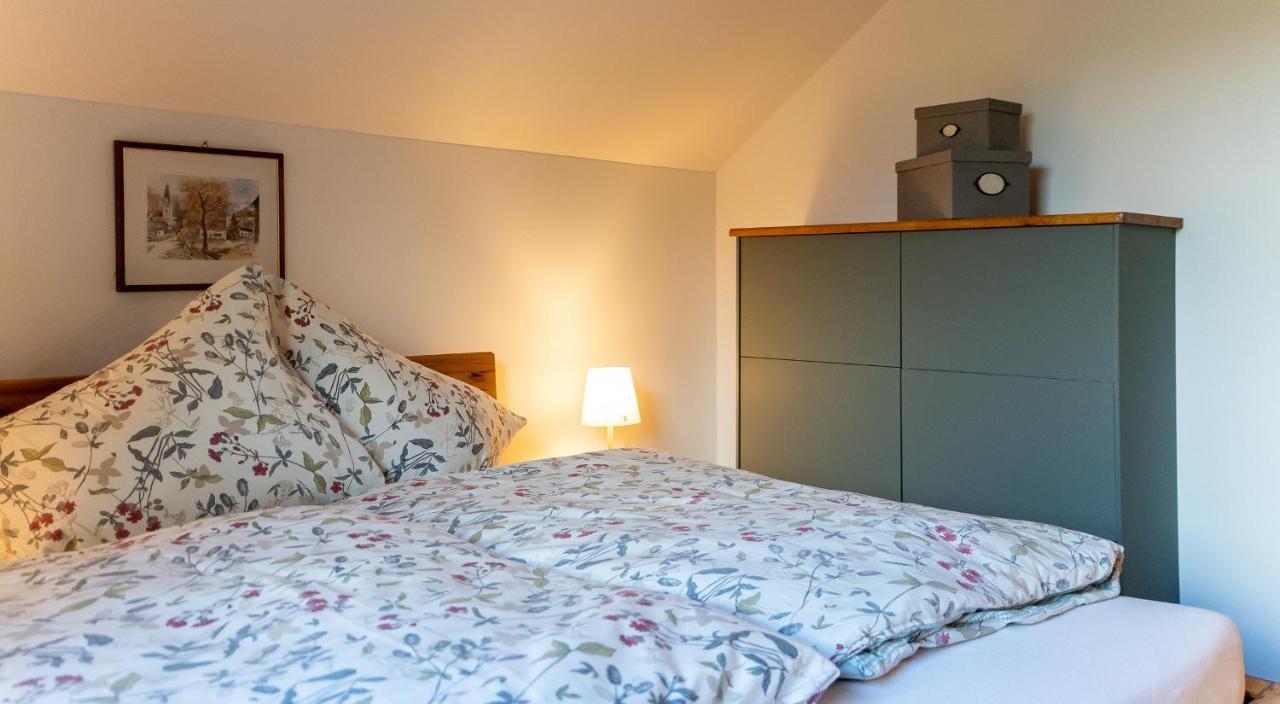 Appartement Haus Stangl à Bad Aussee Extérieur photo